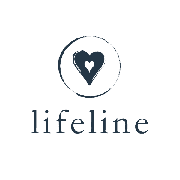 Lifeline Children’s Services