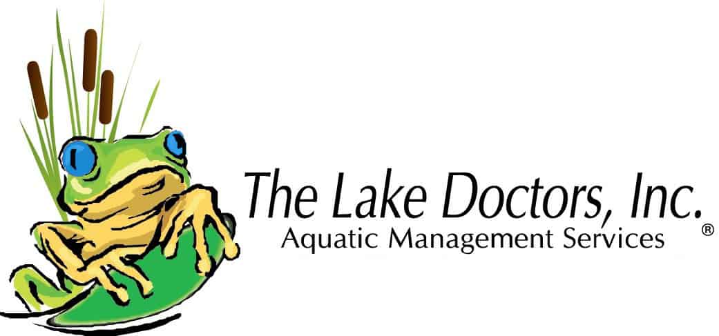 The Lake Doctors