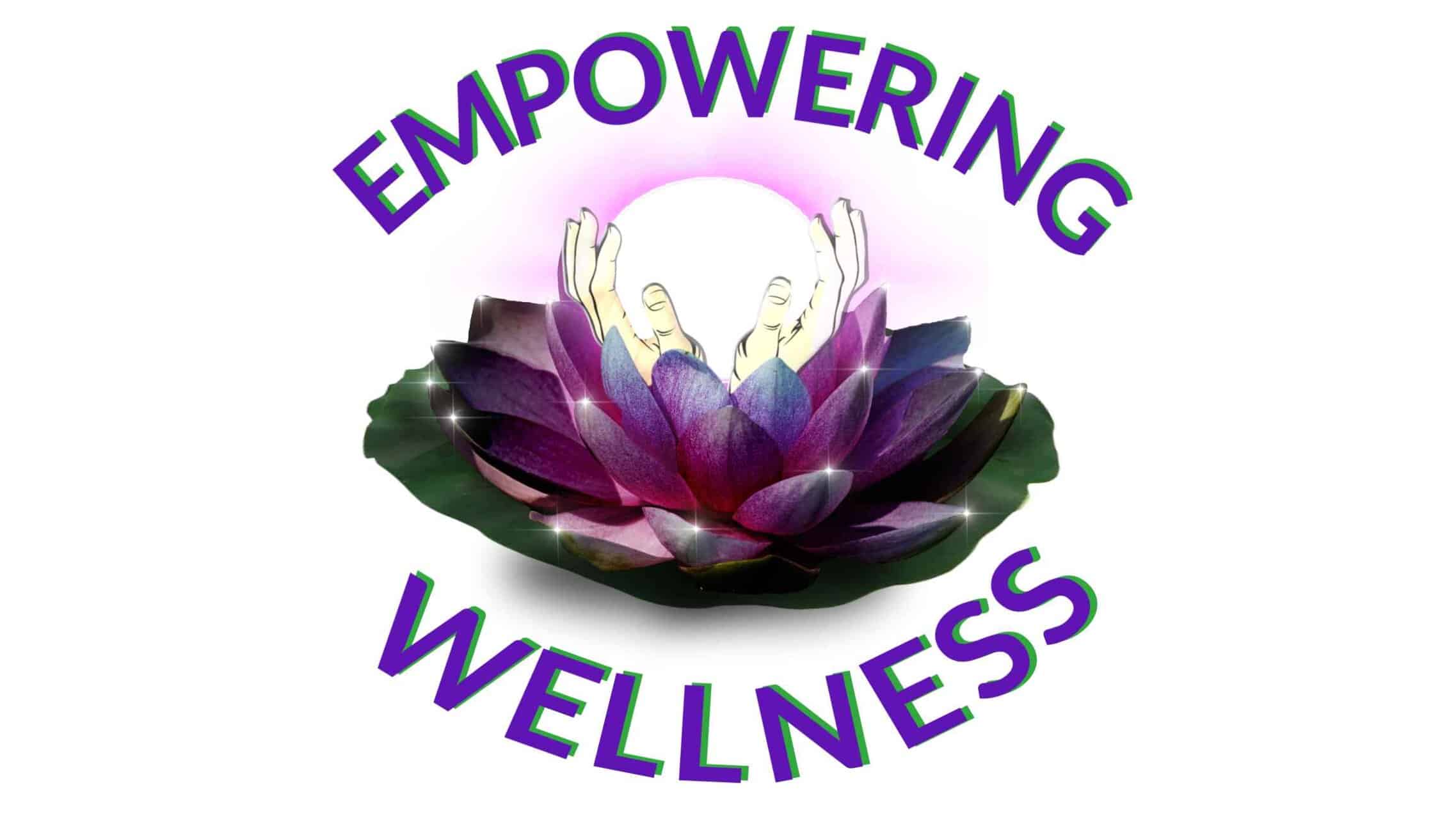 Empowering Wellness LLC