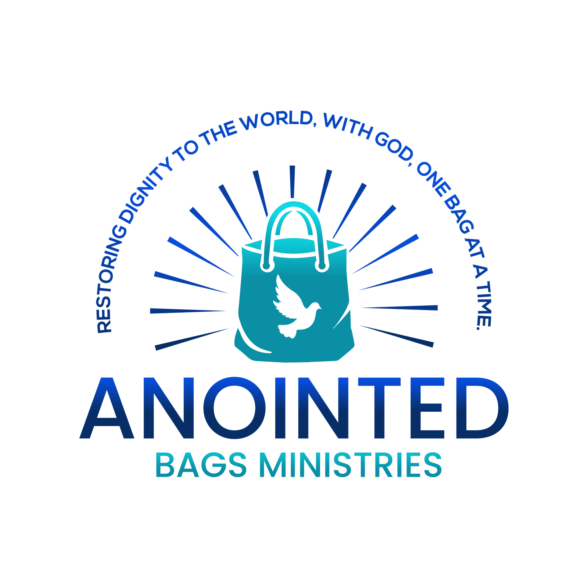 Anointed Bags Ministries