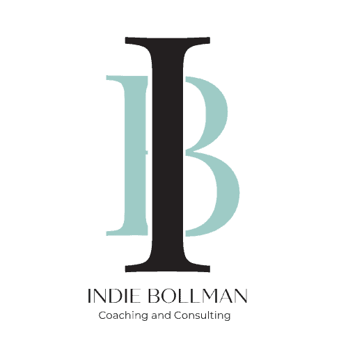 Indie Bollman Coaching and Consulting LLC
