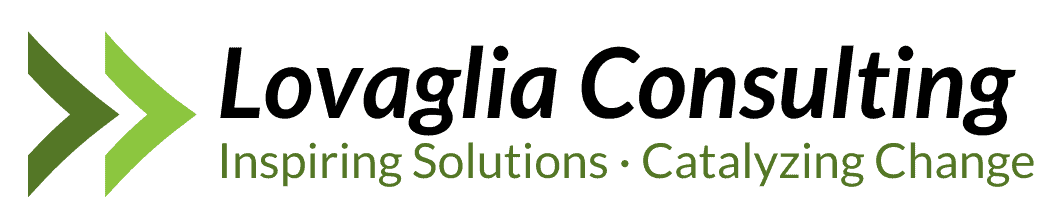 Lovaglia Consulting