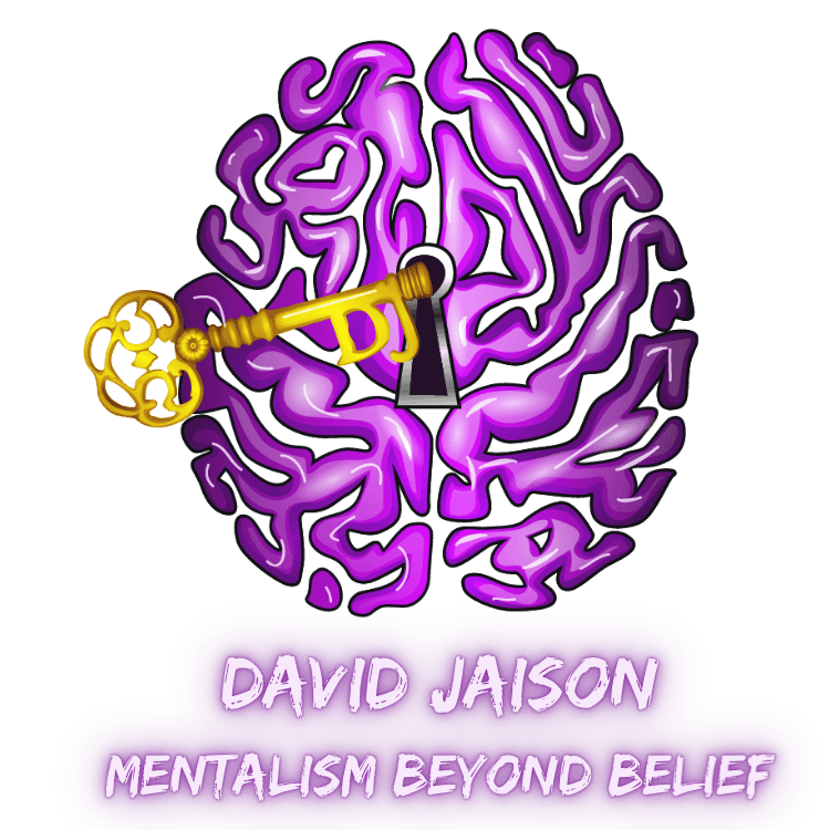 Mentalism Beyond Belief