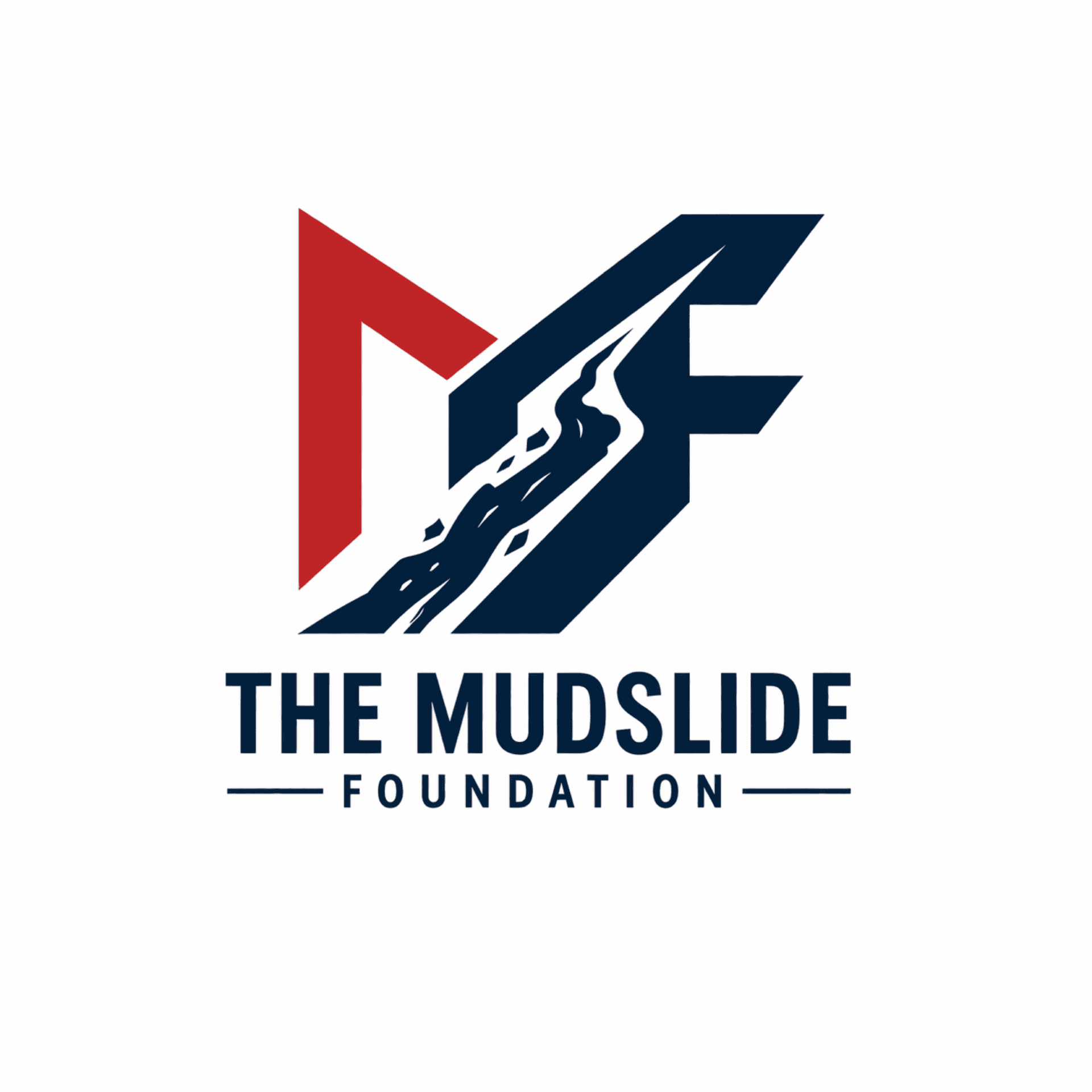 Mudslide Foundation