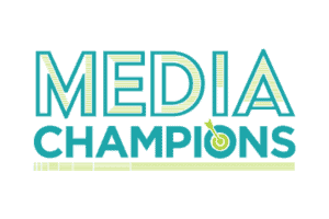 Media Champions