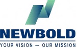 Newbold Advisors, LLC