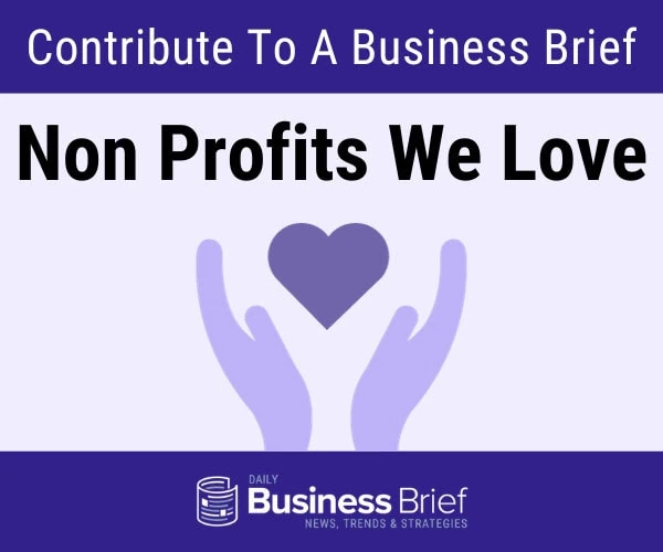 The Pain Points of Marketing