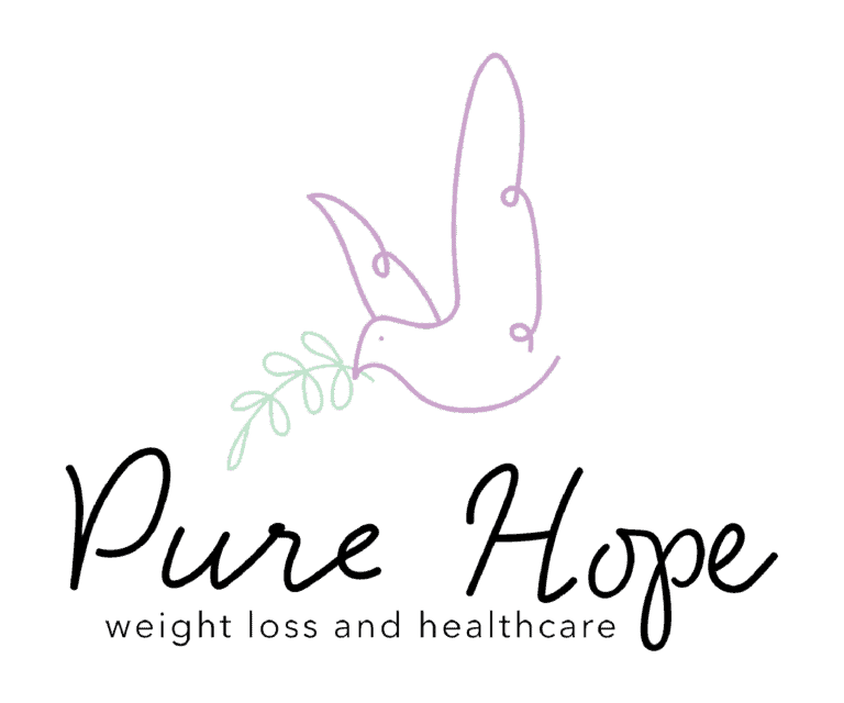 Pure Hope Weight Loss and Healthcare