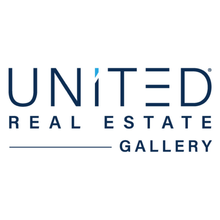 Tyrone Jackson, Realtor/ United Real Estate Gallery