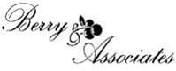 Berry Leadership | Berry & Associates