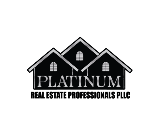 Platinum Real Estate Professionals PLLC