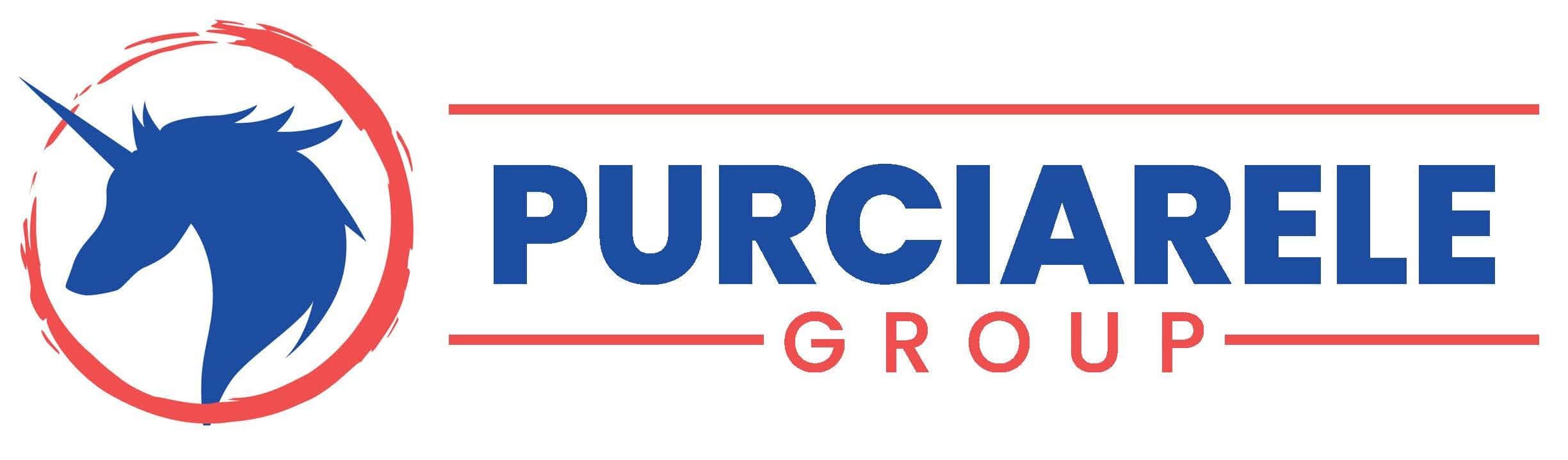 Purciarele Group