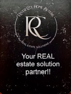 River City Home Buyers & Florida Homes Realty