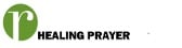 Redeemer Healing Prayer Ministry