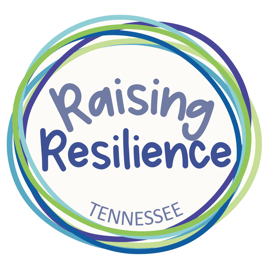 Raising Resilience Tennessee