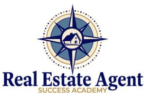 The Real Estate Agent Success Academy