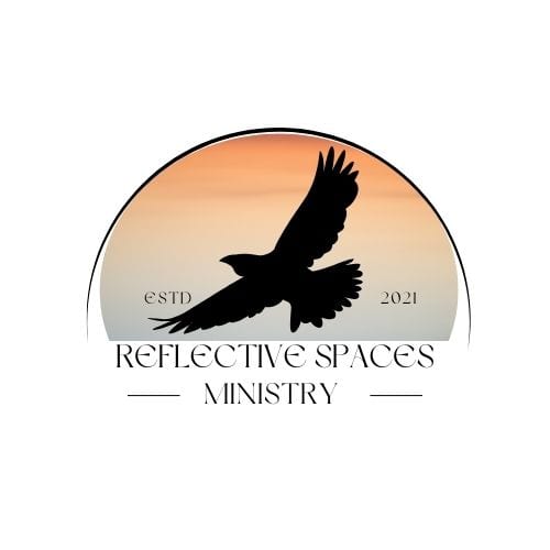 Reflective Spaces Ministry, Corp