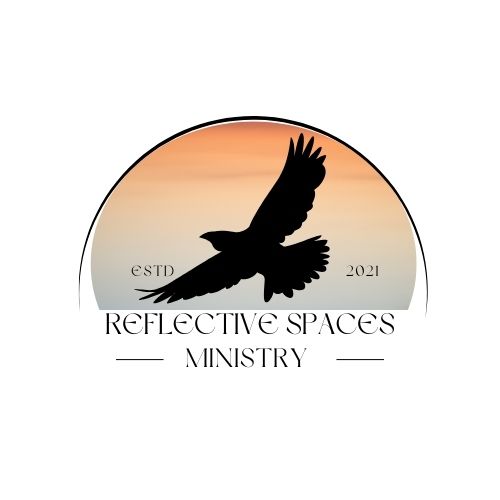 Reflective Spaces Ministry