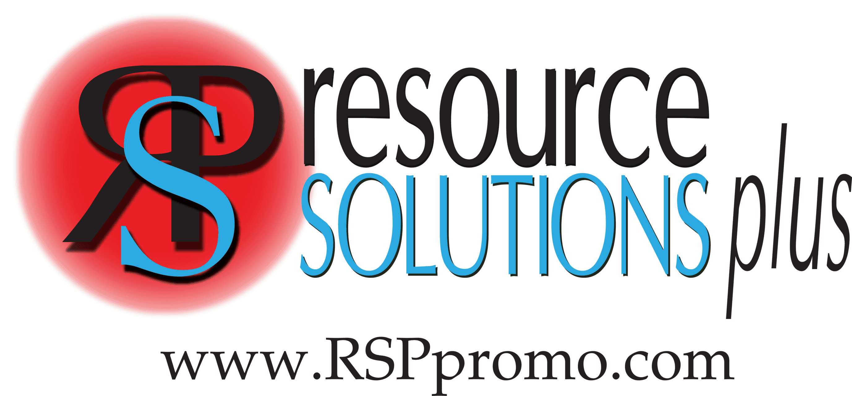 Resource Solutions Plus LLC