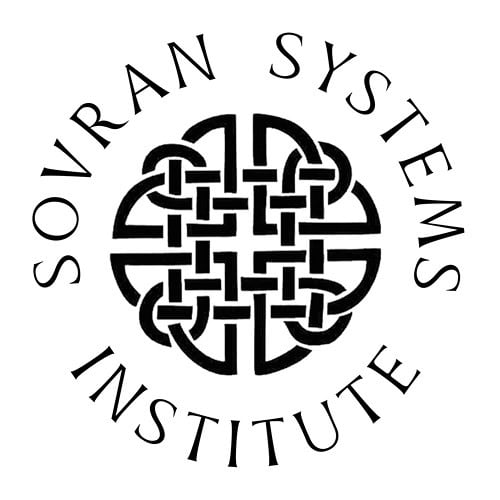 Sovran Systems Institute