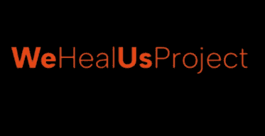 We Heal Us Project