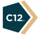 C12 Business Forums