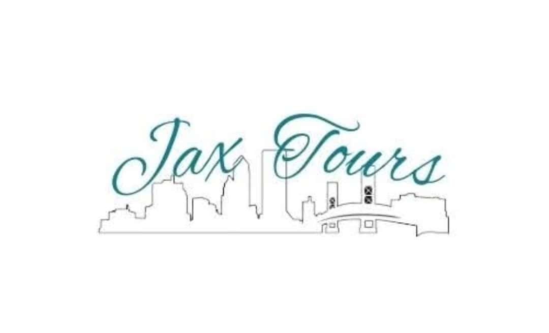 Jax Tours