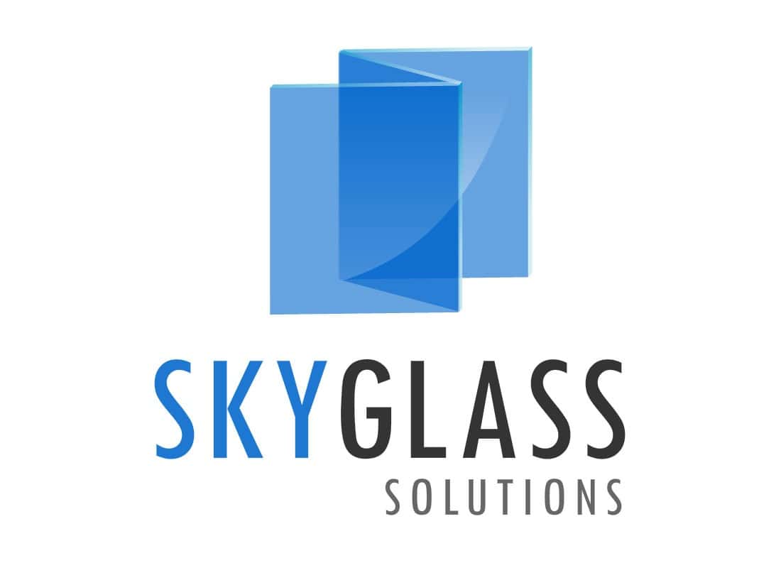 Sky Glass Solutions