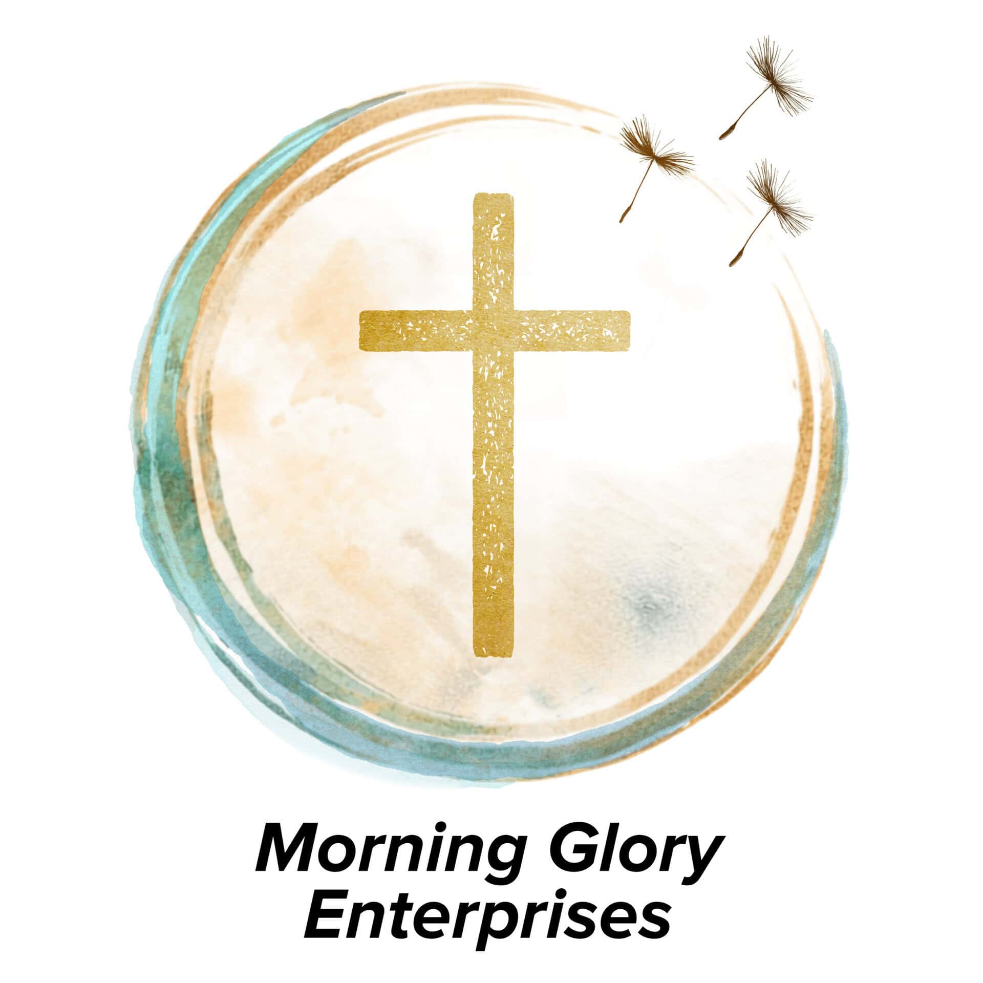 Morning Glory Enterprises, LLC