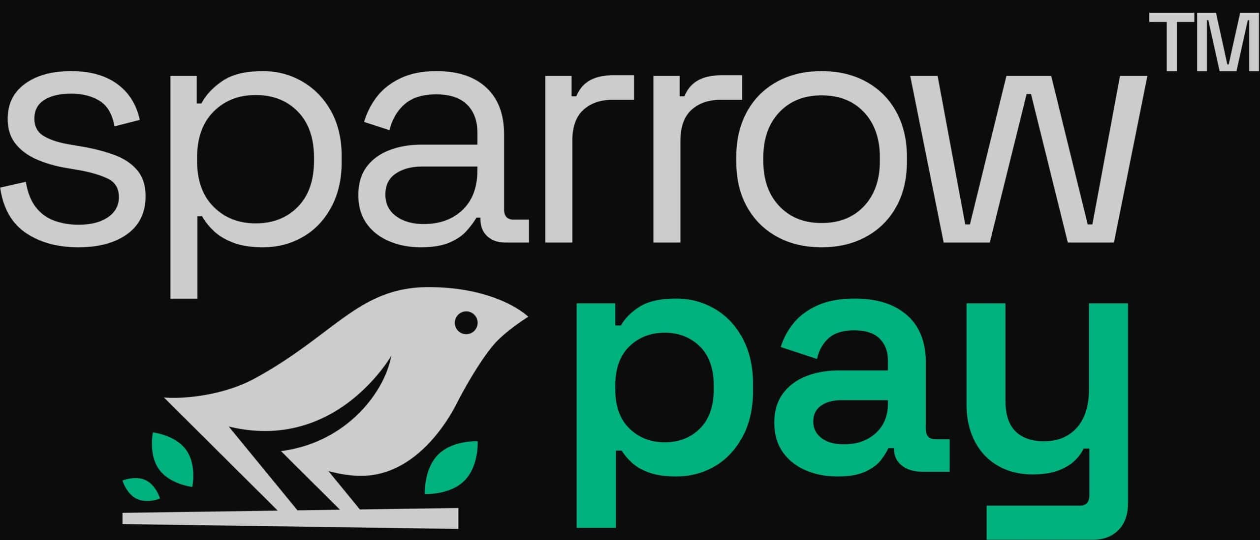 SparrowPay Inc