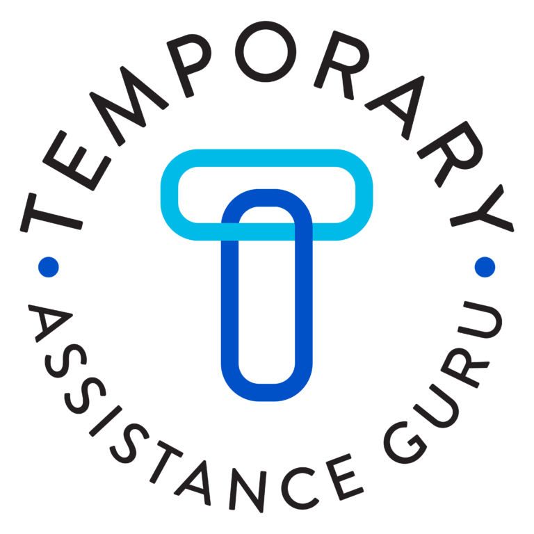 Temporary Assistance Guru dba TAG