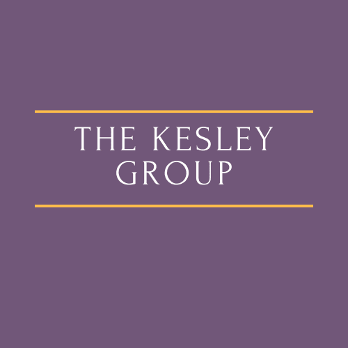 The Kesle Group, LLC