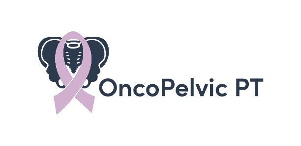 OncoPelvic PT