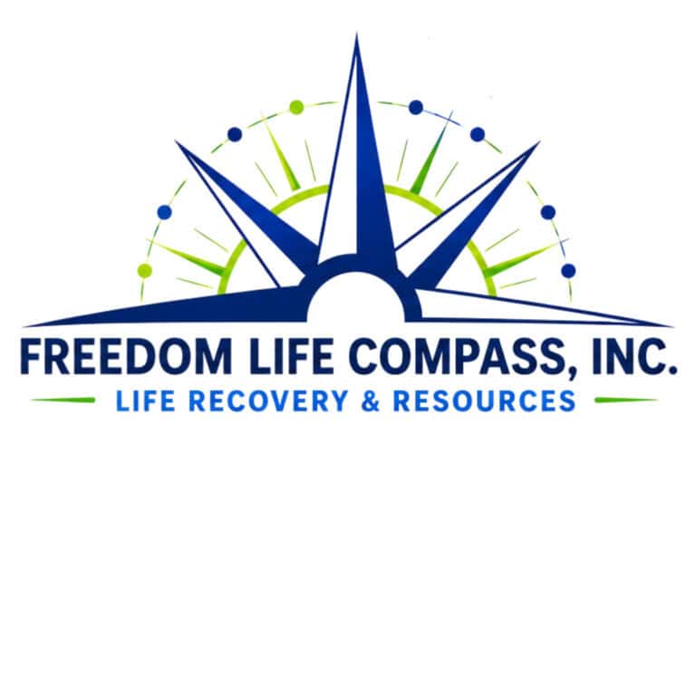Freedom Life Compass Inc