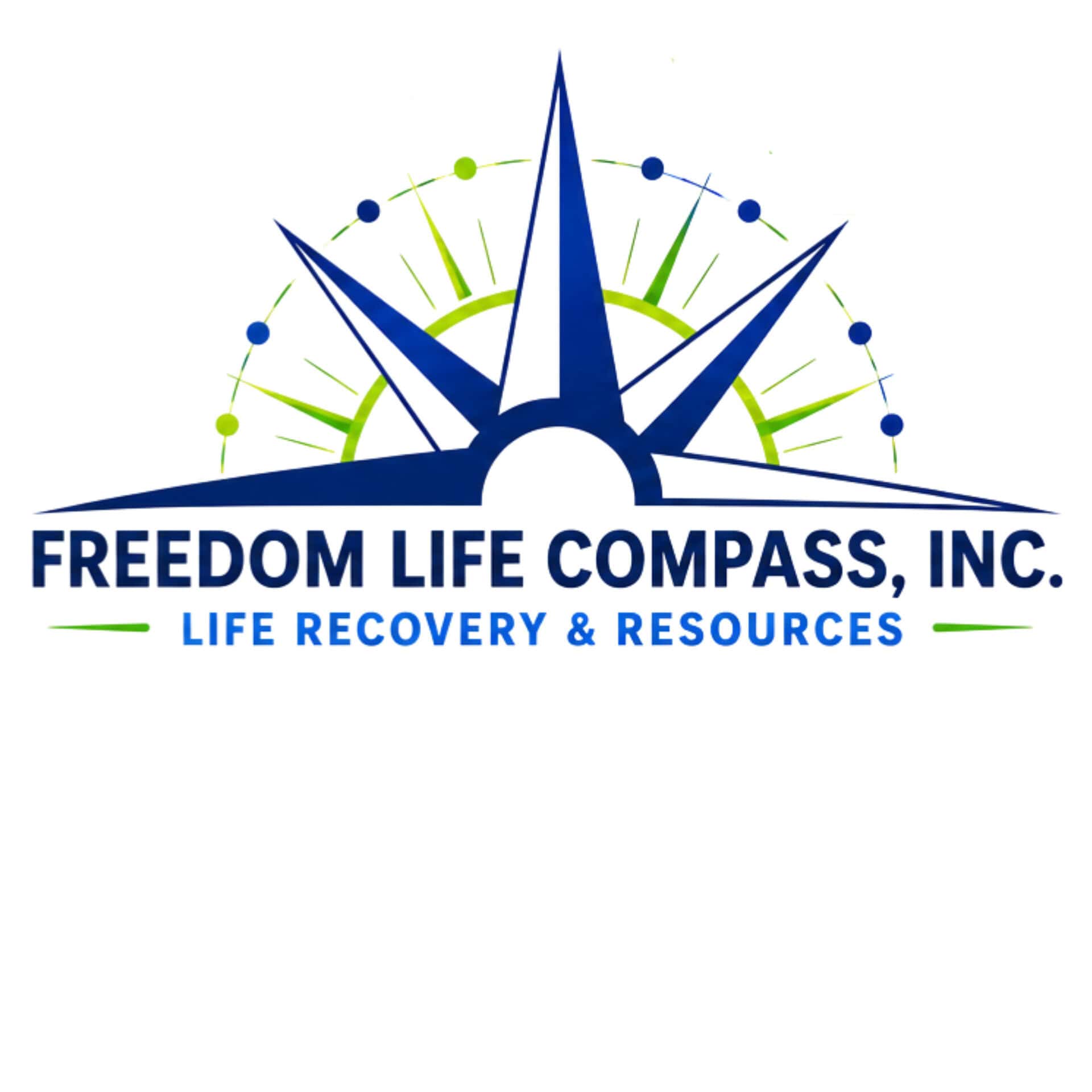 Freedom Life Compass Inc