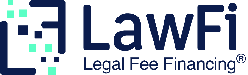 LawFi Inc.