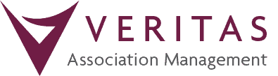 Veritas Association Management