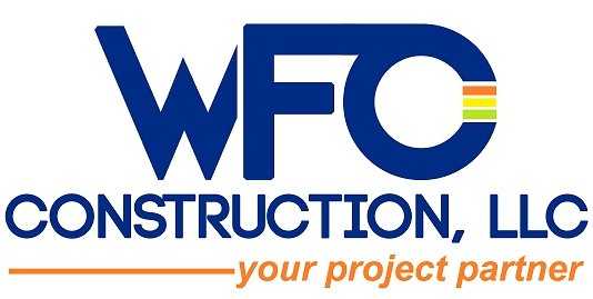 WFO Construction
