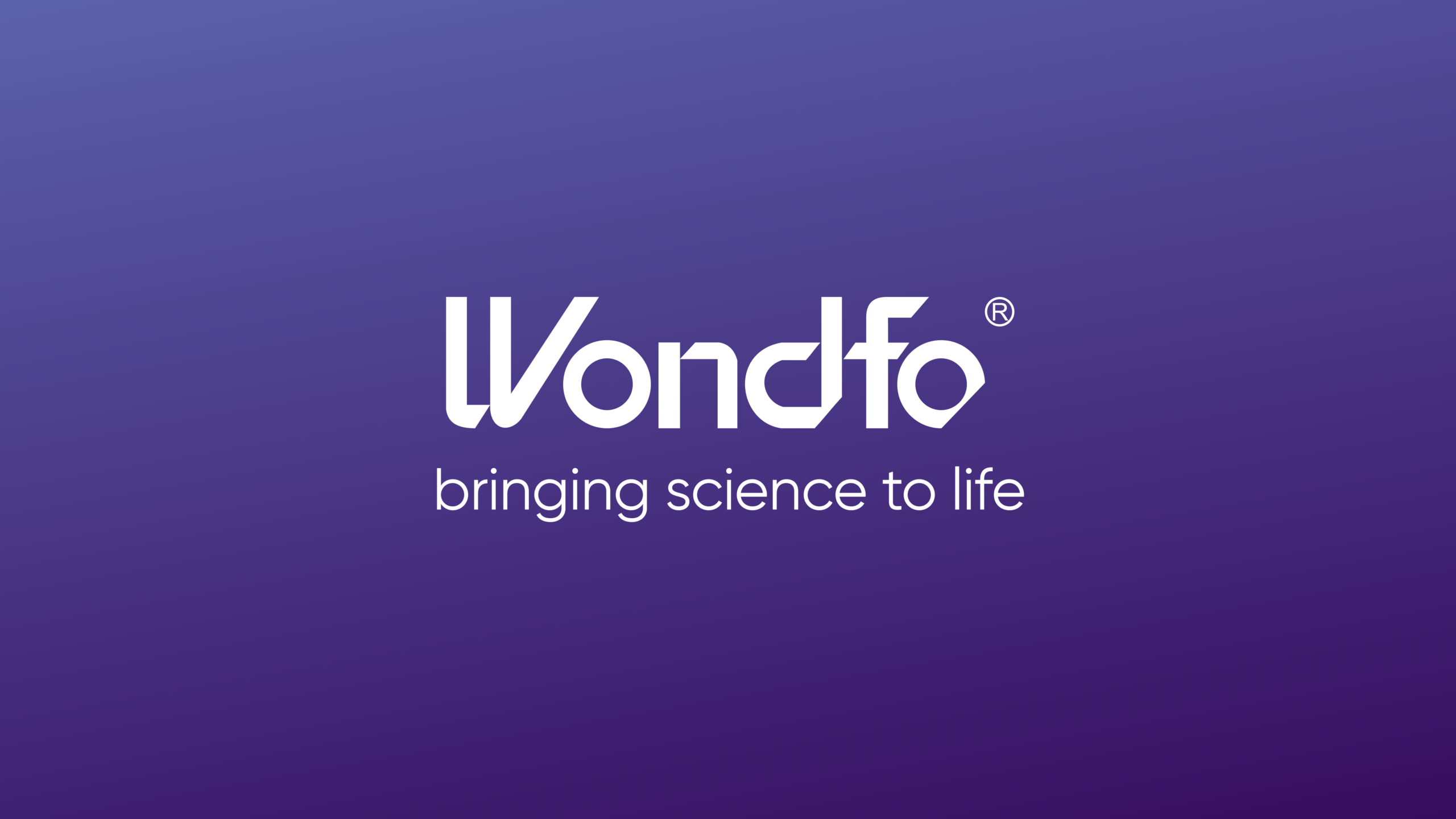 Wondfo USA