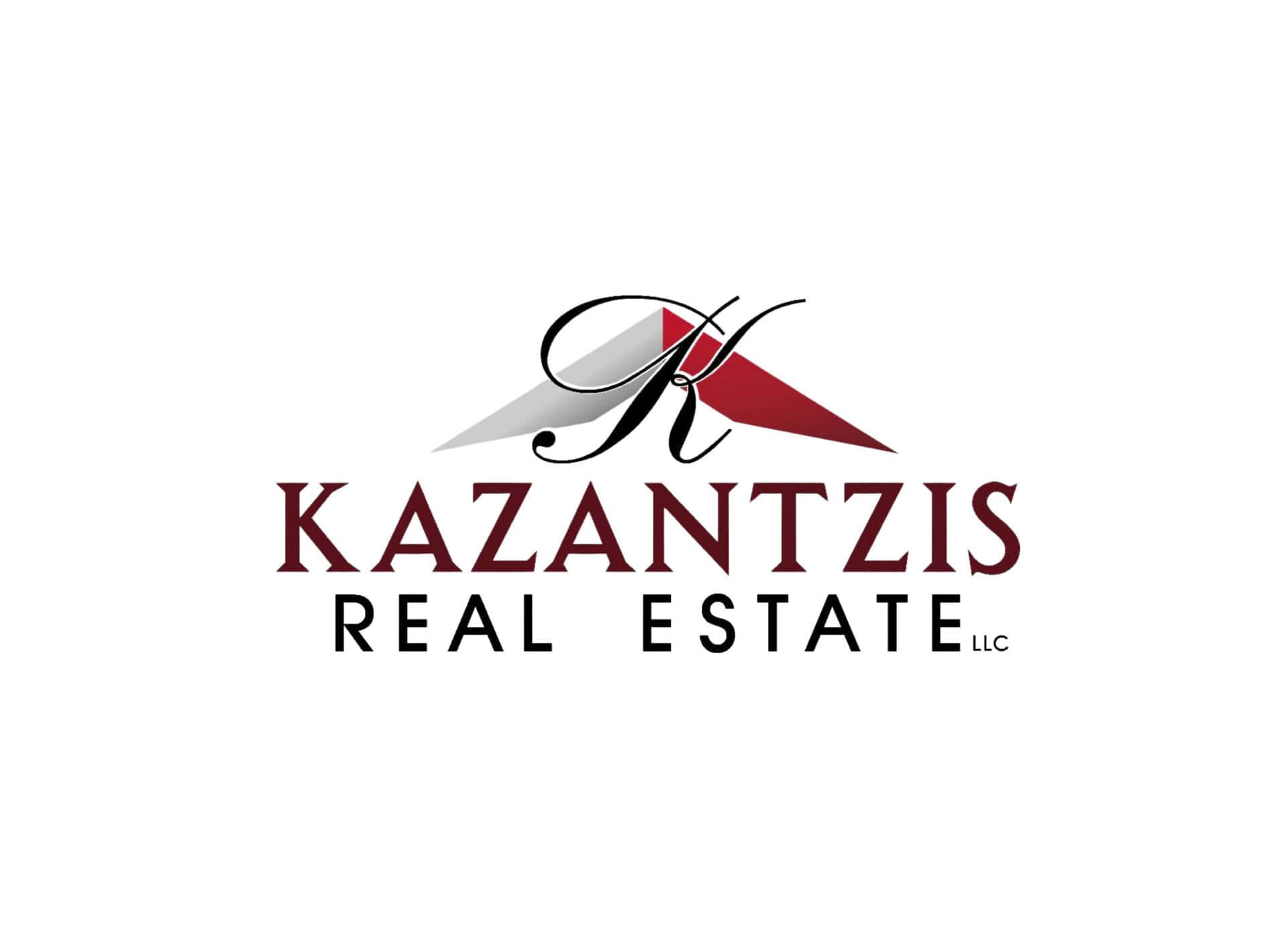 Kazantzis Real Estate, LLC