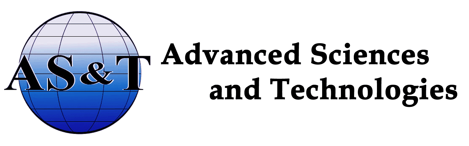 Advance Sciences and Technologies