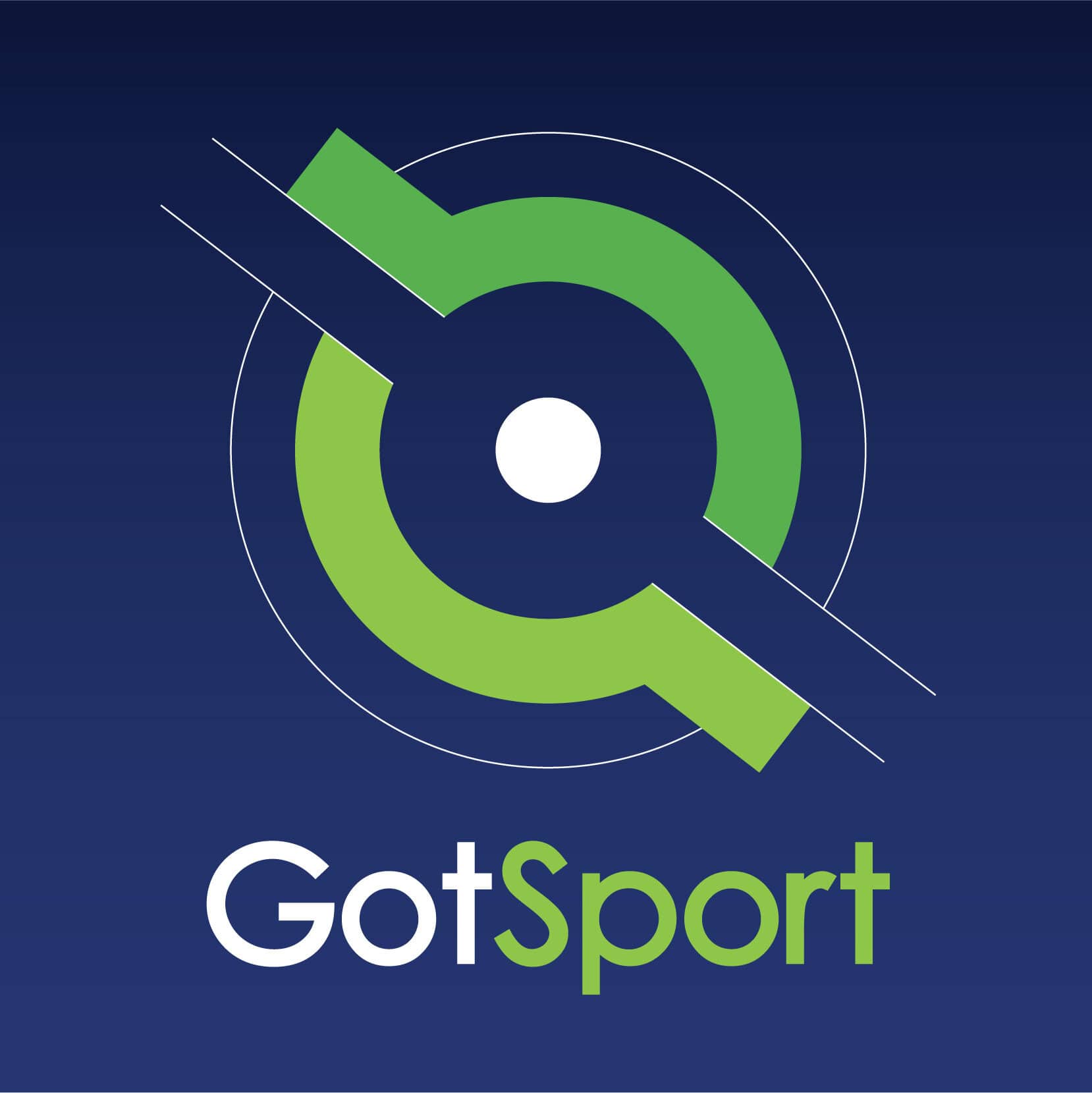 GotSport