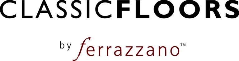 Classic Floors Ferrazzano