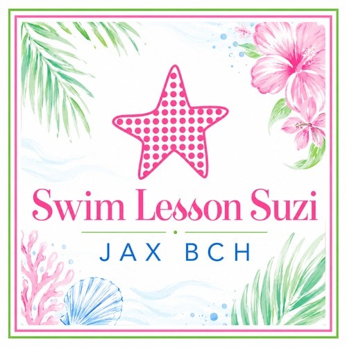 Swim Lesson Suzi LLC
