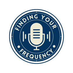 Finding Your Frequency