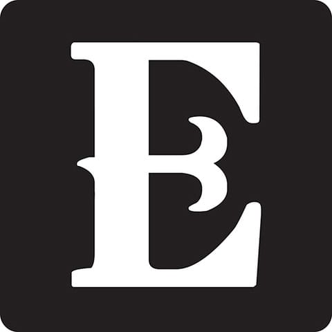 The Church of Eleven22