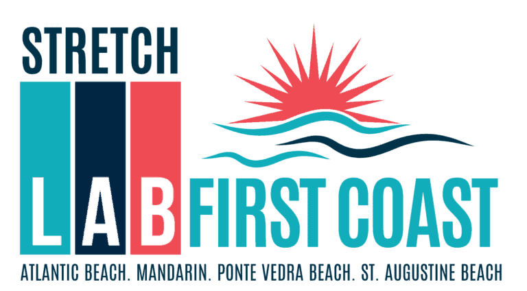 StretchLab First Coast