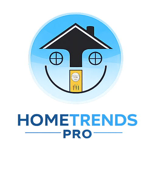 Hometrends Pro services