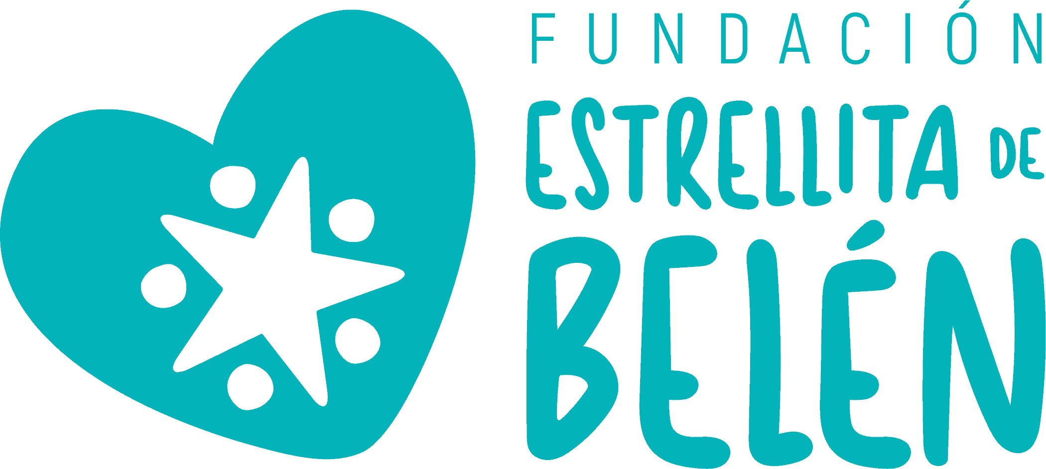 Fundacion Estrellita de Belen Corp