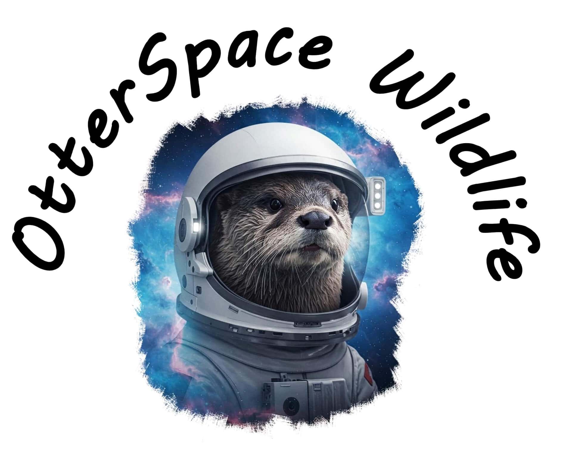 OtterSpace Wildlife